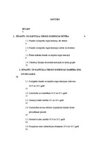 Referāts 'Finanšu un kapitāla tirgus komisija - paveiktais 2010. un 2011.gadā un turpmākā ', 2.