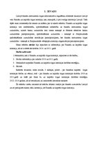 Referāts 'Finanšu un kapitāla tirgus komisija - paveiktais 2010. un 2011.gadā un turpmākā ', 4.