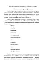 Referāts 'Finanšu un kapitāla tirgus komisija - paveiktais 2010. un 2011.gadā un turpmākā ', 5.
