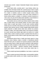 Referāts 'Finanšu un kapitāla tirgus komisija - paveiktais 2010. un 2011.gadā un turpmākā ', 6.