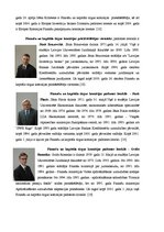 Referāts 'Finanšu un kapitāla tirgus komisija - paveiktais 2010. un 2011.gadā un turpmākā ', 9.