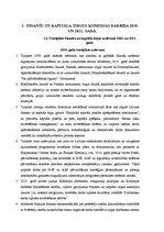 Referāts 'Finanšu un kapitāla tirgus komisija - paveiktais 2010. un 2011.gadā un turpmākā ', 14.
