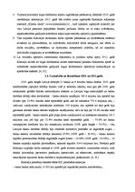 Referāts 'Finanšu un kapitāla tirgus komisija - paveiktais 2010. un 2011.gadā un turpmākā ', 16.