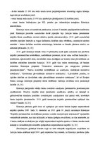 Referāts 'Finanšu un kapitāla tirgus komisija - paveiktais 2010. un 2011.gadā un turpmākā ', 17.