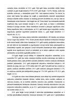 Referāts 'Finanšu un kapitāla tirgus komisija - paveiktais 2010. un 2011.gadā un turpmākā ', 18.