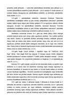 Referāts 'Finanšu un kapitāla tirgus komisija - paveiktais 2010. un 2011.gadā un turpmākā ', 19.