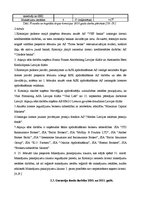 Referāts 'Finanšu un kapitāla tirgus komisija - paveiktais 2010. un 2011.gadā un turpmākā ', 21.