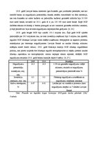 Referāts 'Finanšu un kapitāla tirgus komisija - paveiktais 2010. un 2011.gadā un turpmākā ', 22.