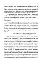 Referāts 'Finanšu un kapitāla tirgus komisija - paveiktais 2010. un 2011.gadā un turpmākā ', 25.