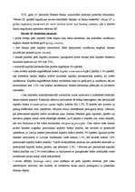 Referāts 'Finanšu un kapitāla tirgus komisija - paveiktais 2010. un 2011.gadā un turpmākā ', 26.