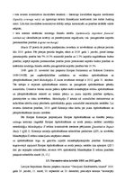 Referāts 'Finanšu un kapitāla tirgus komisija - paveiktais 2010. un 2011.gadā un turpmākā ', 27.