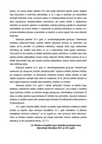 Referāts 'Finanšu un kapitāla tirgus komisija - paveiktais 2010. un 2011.gadā un turpmākā ', 29.