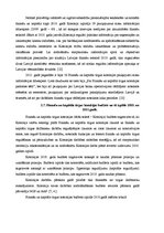 Referāts 'Finanšu un kapitāla tirgus komisija - paveiktais 2010. un 2011.gadā un turpmākā ', 30.