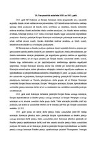 Referāts 'Finanšu un kapitāla tirgus komisija - paveiktais 2010. un 2011.gadā un turpmākā ', 35.