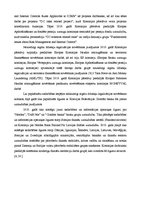 Referāts 'Finanšu un kapitāla tirgus komisija - paveiktais 2010. un 2011.gadā un turpmākā ', 36.