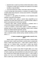Referāts 'Finanšu un kapitāla tirgus komisija - paveiktais 2010. un 2011.gadā un turpmākā ', 38.