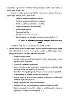 Referāts 'Finanšu un kapitāla tirgus komisija - paveiktais 2010. un 2011.gadā un turpmākā ', 39.