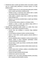Referāts 'Finanšu un kapitāla tirgus komisija - paveiktais 2010. un 2011.gadā un turpmākā ', 40.