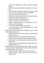 Referāts 'Finanšu un kapitāla tirgus komisija - paveiktais 2010. un 2011.gadā un turpmākā ', 41.