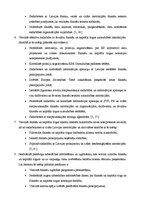Referāts 'Finanšu un kapitāla tirgus komisija - paveiktais 2010. un 2011.gadā un turpmākā ', 42.
