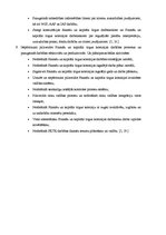 Referāts 'Finanšu un kapitāla tirgus komisija - paveiktais 2010. un 2011.gadā un turpmākā ', 43.
