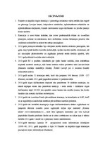 Referāts 'Finanšu un kapitāla tirgus komisija - paveiktais 2010. un 2011.gadā un turpmākā ', 44.