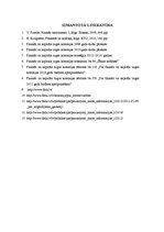 Referāts 'Finanšu un kapitāla tirgus komisija - paveiktais 2010. un 2011.gadā un turpmākā ', 45.