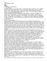 Eseja 'Business Studies Coursework', 1.