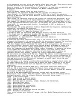 Eseja 'Business Studies Coursework', 3.