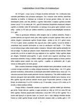 Referāts 'Sociālās pārmaiņas un izglītība', 2.