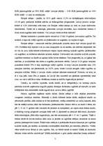 Referāts 'Sociālās pārmaiņas un izglītība', 3.