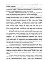 Referāts 'Sociālās pārmaiņas un izglītība', 4.