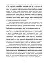 Referāts 'Sociālās pārmaiņas un izglītība', 5.