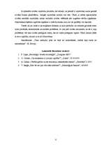 Referāts 'Sociālās pārmaiņas un izglītība', 6.