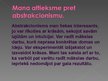 Prezentācija 'Abstrakcionisms', 11.