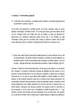 Konspekts 'Džons Boulbijs "Drošais pamats"', 4.