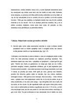 Konspekts 'Džons Boulbijs "Drošais pamats"', 7.