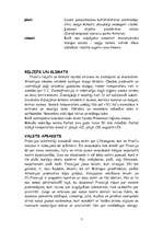 Referāts 'Francija', 7.