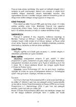 Referāts 'Francija', 10.