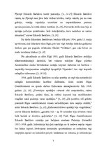 Eseja 'Dilemmas Latvijas vēsturē: Eduarda Berklava uzskatu transformācija', 3.