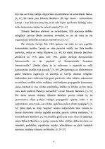 Eseja 'Dilemmas Latvijas vēsturē: Eduarda Berklava uzskatu transformācija', 4.