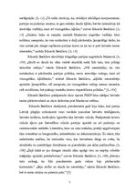 Eseja 'Dilemmas Latvijas vēsturē: Eduarda Berklava uzskatu transformācija', 7.