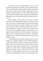 Eseja 'Dilemmas Latvijas vēsturē: Eduarda Berklava uzskatu transformācija', 8.