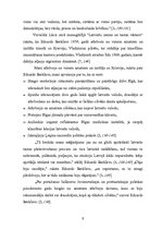 Eseja 'Dilemmas Latvijas vēsturē: Eduarda Berklava uzskatu transformācija', 9.