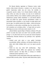 Eseja 'Dilemmas Latvijas vēsturē: Eduarda Berklava uzskatu transformācija', 10.