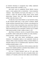 Eseja 'Dilemmas Latvijas vēsturē: Eduarda Berklava uzskatu transformācija', 11.