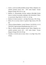 Eseja 'Dilemmas Latvijas vēsturē: Eduarda Berklava uzskatu transformācija', 14.