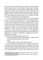Konspekts 'ASV un Eiropa pēc Otrā pasaules kara', 3.
