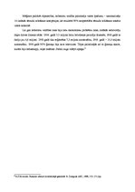 Konspekts 'ASV un Eiropa pēc Otrā pasaules kara', 8.