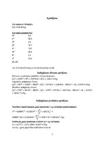 Konspekts 'Katlu mājas projekta uzdevums', 5.